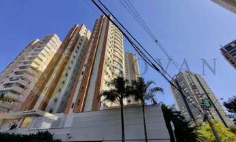 Imagem 2: Apartamento 3 dormitório para locação