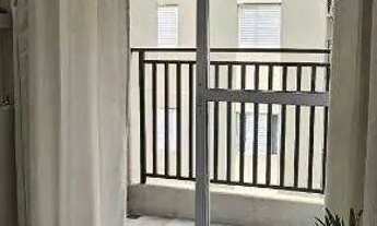 Imagem 5: Apartamento com 3 dormitórios 1 suíte à venda, 60 m² por R$ 380.000 - Caguaçu - Sorocaba/S