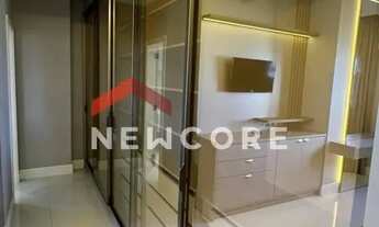 Imagem 7: Apartamento em Rua 226, Esq. com Av. Nereu Ramos - Meia Praia - Itapema/SC