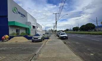 Imagem 3: Venda Terreno NOSSA SENHORA DAS GRACAS