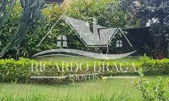 Imagem: Casa 3 Quartos (1 Suíte) e Loft Espetacular