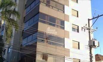 Imagem: ÓTIMO APARTAMENTO NO CENTRO A 3 QUADRAS