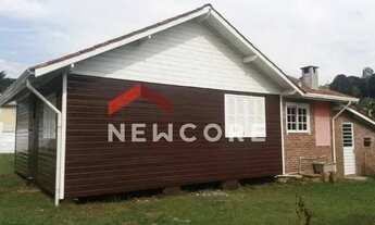 Imagem 3: Casa em Levino sthanke - Vila Boeira - Canela/RS