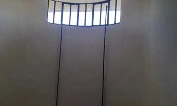 Imagem 2: Casa para venda em Vila Madalena com 3 quartos , 257m²