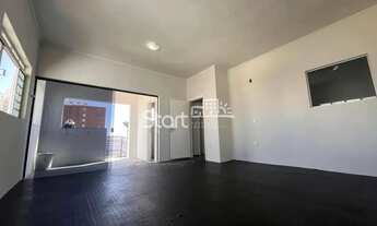 Imagem 7: Sala - Jardim Nossa Senhora Auxiliadora - Campinas