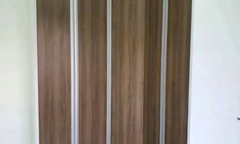 Imagem 6: Alugo apartamento no flex tapajós