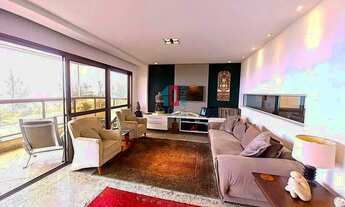 Imagem 4: Recreio dos Bandeirantes