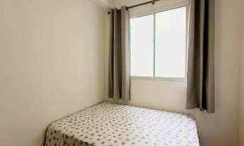 Imagem: Oportunidade de aluguel anual na Ilha