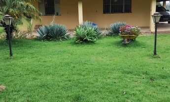 Imagem 7: SÍTIO À VENDA | BAIRRO DA LAGOA