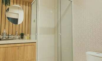 Imagem 7: LINDO APARTAMENTO NO COND. LIRIO DOS VALES