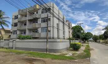 Imagem 6: Apartamento à venda no ADMINISTRAÇÃO DO CONDOMÍNIO PRAIA DO JANGA, JANGA, Paulista, PE