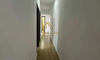 Imagem 5: Vendo Apartamento no Edificio Constace