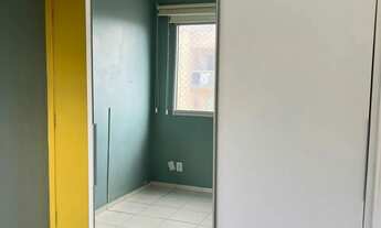 Imagem 7: ALUGO COSTA ARAÇAGI SEMI MOBILIADO