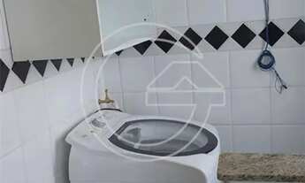 Imagem 4: VENDE-SE Apartamento NO FENIX - MARÍLIA/SP