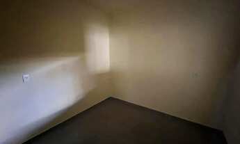 Imagem 7: Galpão para aluguel, 2 vagas, Santa Efigênia - Belo Horizonte/MG