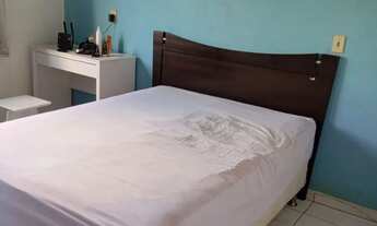 Imagem 7: Chácara com casa nova em Piedade dos Gerais/MG