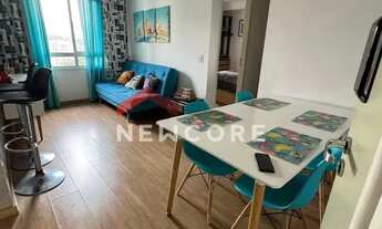 Imagem 6: Apartamento em Avenida Salgado Filho - Centro - Guarulhos/SP