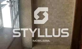 Imagem 3: Méier Casa em condomínio com 2 dormitórios