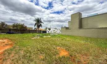 Imagem 5: Terreno à venda em Piracicaba, Água Branca, com 195 m²