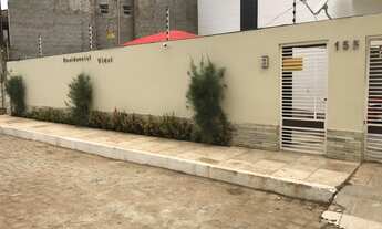 Imagem 4: Alugo apartamento com e sem Mobília