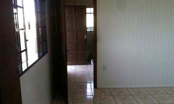 Imagem 4: Kitinet no bairro Sossego ótima localização