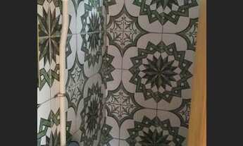 Imagem: Aluguel de Casa