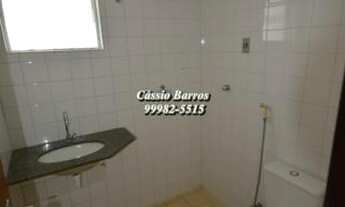 Imagem 6: Residencial Normandia Vila Ponta Negra