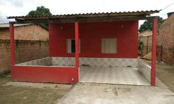 Imagem 6: Aluguel de Casa Casa com 1 dormitório