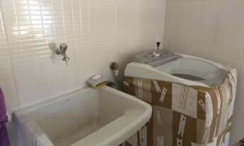 Imagem 6: Fator 1222) Fantástica Casa Duplex 3 Qtos no Moinho Arsenal É Na Fator