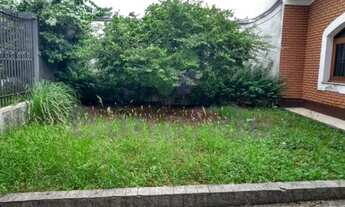 Imagem 3: CASA COMERCIAL, JARDIM MESSINA, JUNDIAÍ