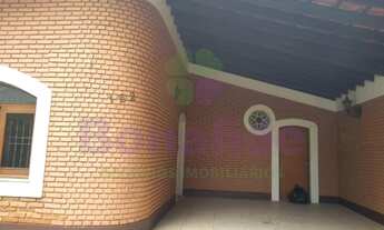 Imagem 5: CASA COMERCIAL, JARDIM MESSINA, JUNDIAÍ