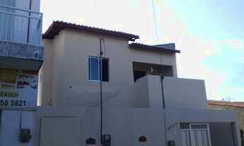 Imagem: Apartamento em Quixada