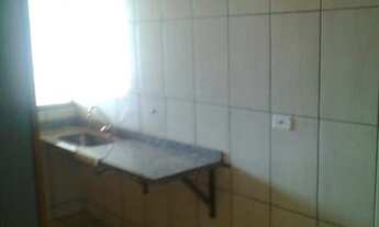 Imagem 6: Aluga casa vila Guaracy - Gurupi- TO