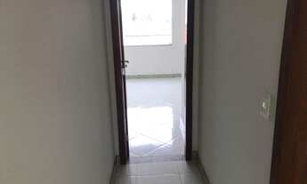 Imagem 2: Apartamento no bairro Três Barras com 03 quarto sendo 01 suite