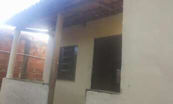 Imagem 2: Casa para aluguar