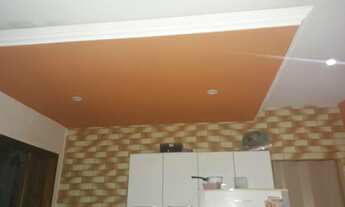 Imagem: Aluguel de casa