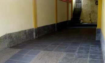 Imagem 4: Casa no Santo Agostinho