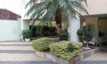 Imagem 3: Apartamento para Venda em Presidente Prudente, EDIFICIO PARK CENTER, 3 dormitórios, 1 ban