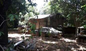 Imagem 5: Casa para Venda em Regente Feijó, Centro