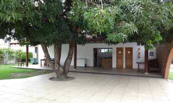 Imagem 5: Alugo Casa em Condomínio Vila Formosa