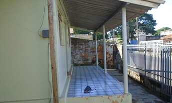 Imagem 3: Casa para Venda em Presidente Prudente, PAULISTA, 2 dormitórios, 1 banheiro