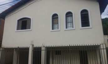 Imagem 6: Casa para Venda em Presidente Prudente, VILA FLORES, 3 dormitórios, 1 banheiro, 2 vagas