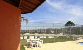 Imagem 5: Villagio de Casas Isoladas na Estrada da Lagoa!!