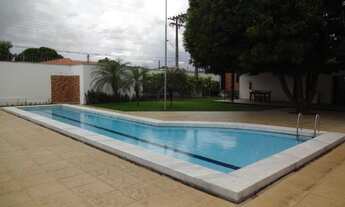 Imagem 3: Alugo Casa em Condomínio Vila Formosa