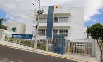 Imagem 1: Apartamento para Venda em Presidente Prudente, RESIDENCIAL R 20