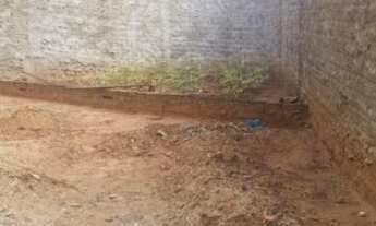 Imagem 2: Casa para Venda em Presidente Prudente, VILA FLORES, 3 dormitórios, 1 banheiro, 2 vagas