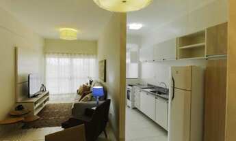 Imagem 6: Apartamento para Venda em Presidente Prudente, RESIDENCIAL R 20