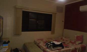 Imagem 4: Casa para Venda em Presidente Prudente, VALE VERDE I, 2 dormitórios, 1 suíte, 2 vagas