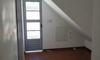 Imagem 6: Kitnet Kitnet com 1 dormitório