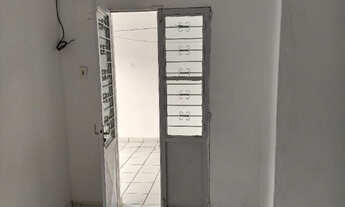 Imagem 4: Alugo está linda casa com garagem em Ribeirão Pernambuco